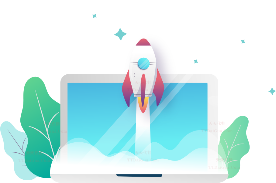 微博500fo多少钱-网易云业务低价自助下单转发|微信视频号点赞下单自助|抖音点赞0.01 1000赞