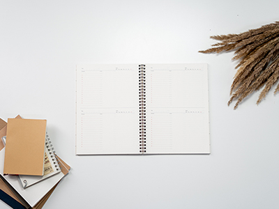 ks低价下单平台 - 抖音粉丝业务24小时免费