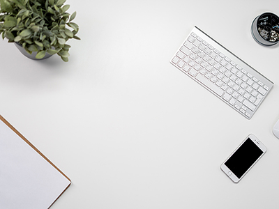 快手推广24小时自助平台 - 淘宝粉丝业务平台24小时,xhs买赞链接|卡盟24小时自助下单全网最低价