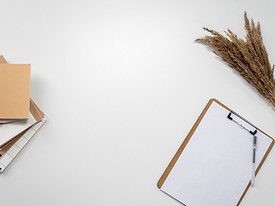 微博买fo在哪买链接 - 网易云涨粉丝购买|xhs点赞自助