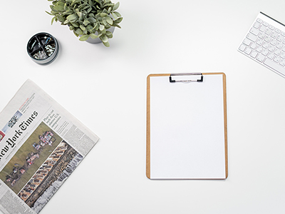 快手粉丝一元涨1000个 - 视频号24小时点赞业务,小红书24小时下单平台,5毛钱买1万个抖音播放量